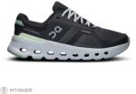 On Running Cloudrunner 2 női cipő, shadow/lima (EU 38.5)