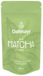 Dallmayr Prémium Bio matcha tea 30g