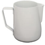 Rhinowares Rhino Stealth tejhabosító kancsó 360 ml, fehér