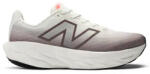 New Balance Fresh Foam 1080 v14 Earth Shadow Férfi futócipő US 8, 5 Férfi futócipő