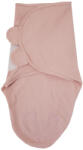 EKO Takaró pamut Héj Powder pink 5-10 kg