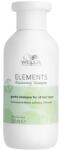 Wella - Sampon Wella Professionals Elements Renewing 250 ml