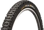 Continental Trail King 29x2, 40 Performance gumiabroncs, Kevlar