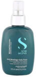 ALFAPARF Milano Semi Di Lino Daily Fluid Rekonstrukciós Spray 125ml (PF016412)