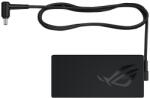 ASUS 90XB08MN-MPW060, 280 W, Negru (90XB08MN-MPW060) - vexio