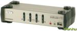 ATEN Cs1734b (cs1734b)