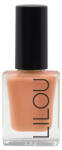 ADEN Cosmetics ADEN Körömlakk 326 Olivia-11ml