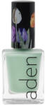 ADEN Cosmetics ADEN Körömlakk 296 Théa-11ml