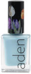 ADEN Cosmetics ADEN Körömlakk 295 Sherine-11ml