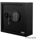  Key Cody-30 kulcsszekrény (kc30)