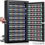 SG Lighting -225 kulcsszekrény kulcsos zárral (sg225)