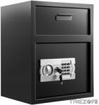  SB-45 bedobónyílásos széf (sb45)