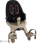 Qibbel AIR gyerekülés, bézs - mtbiker - 34 490 Ft