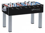  Foosball Garlando F-200 Evolution marimea 5 (GRLF-200Evolution)