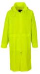 Portwest Classic esőköpeny (S438YERXXXL)