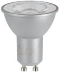 Kanlux LED fényforrások 220V-240V GU1029810 IQ-LED GU10 6, 5W-NW fényf (35241)