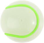 All For Paws Knite Glowing Világító és Sípoló Tenisz labda 2db