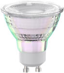 Kanlux KANLUXLED fényforrás IQ-LED IQ-LED EX GU10 (33769)