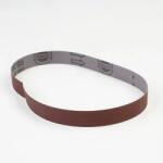 Hermès RB346 23MX P400 25x600 csiszolószalag (HERRB34623MXP40025600)