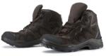 TALAN TACTICAL 4435 OB+WR+HI+HRO+E+FO+SRC katonai bakancs (KPU(dbr)4435(we)-2 37)