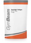 GymBeam RunCollg hidrolizált kollagén, orange, 500 g
