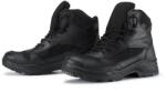 TALAN TACTICAL 4333 OB+WR+HRO+E+FO+SRC katonai bakancs (X(bl)A4333(w)-2 41)