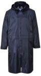 Portwest Classic esőköpeny (S438NAR4XL)