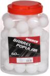 Merco Barrel Popular (37301)