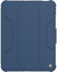 Nillkin Bumper PRO Sapphire Blue Protective Stand Case iPad 10, 9" (2022)/11" (2025) tok (57983126048)