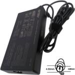ASUS 120w 20v 3p (4.5phi) - Bx534ft, Ux533ftc, Ux534ft, Ux563fd, X571gd (b0a001-00860100)