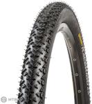 Continental Race King II 29x2, 20 ShieldWall burkolat, Kevlar, SL
