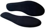 VivaFit Memory Comfort memóriahabos talpbetét, 35-36-os méret, GYVFMC3536