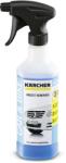 KÄRCHER RM 650 autóüveg tisztító, 500 ml