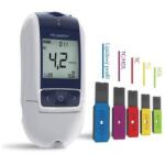 Standard Diagnostics Lipidocare Koleszterinmérő (807)