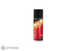 Kellys láncolaj CHAIN OIL Spray 200 ml