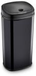 Lamart SENSOR LT8112 Érintésmentes, 42 l fekete