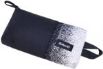 Pelikan Penar tip etui, plat Wow, Spotted, Pelikan 521789 Penar