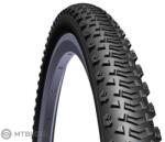 Rubena Acris 26x1.90" külső gumi, drótperemes