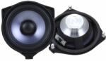 STEG autós hangszórók Mercedes Benz BZ 40B surround szetthez, 30 W RMS