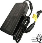 ASUS 280w 20v 3p (6phi) (b0a001-00800600)
