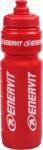 Enervit kulacs 1, 0 l