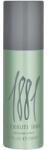 Cerruti 1881 Pour Homme Deo Spray 150ml за Мъже