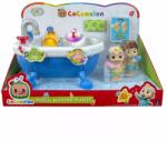 Jazwares CoComelon Zenélő fürdőjáték