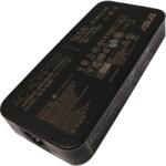 ASUS 120W, 5, 5 × 2, 5 (csatlakozó 5, 50/2, 50 mm) (B04G266006100)