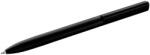 Pelikan Pix Ineo Elements Black Rock, mina albastra, in cutie carton, Pelikan 822404