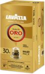 LAVAZZA NCC Qualita Oro 30 darab, Nespresso kávéhoz