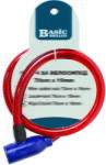 Basic Lacat +lant 70cm x 10mm BS (509905) - 24mag