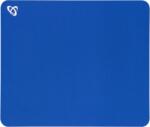 SBOX Egérpad, MOUSE PAD, Blue