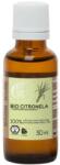 Tierra Verde BIO Citronella, 30ml