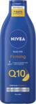 Nivea Firming Body Lotion Dry Skin Q10 Plus 400 ml